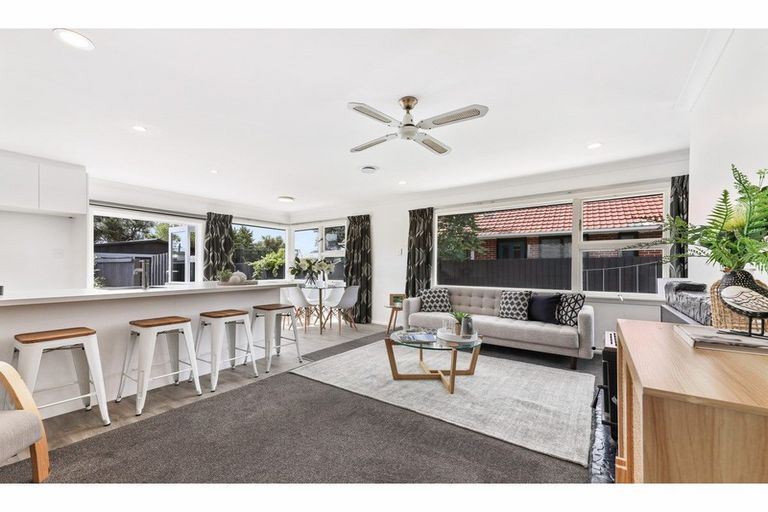 Photo of property in 43 Yarmouth Street, Aranui, Christchurch, 8061