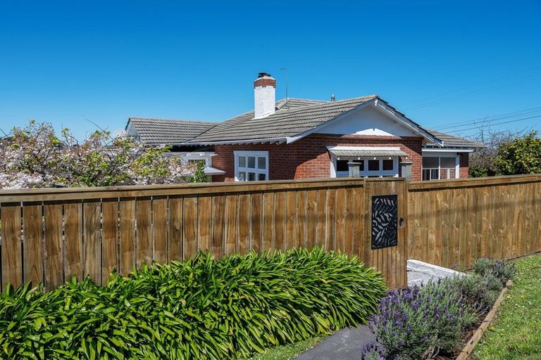 Photo of property in 1 Norman Street, Tainui, Dunedin, 9013