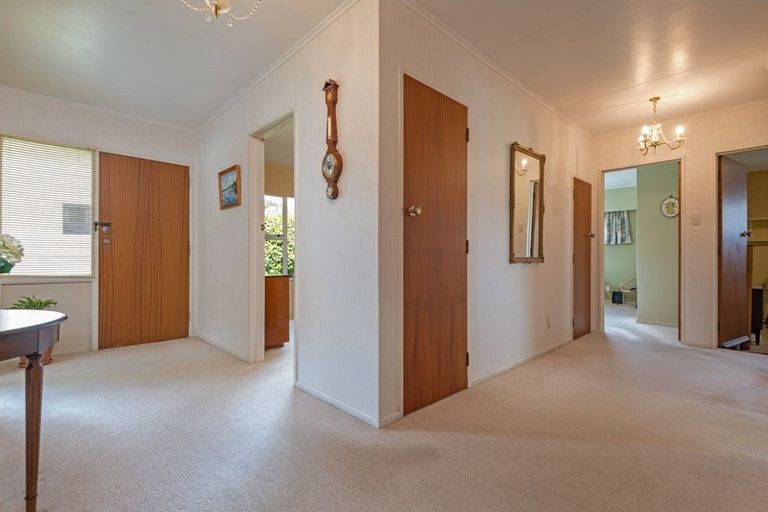 Photo of property in 83 Buick Crescent, Awapuni, Palmerston North, 4412