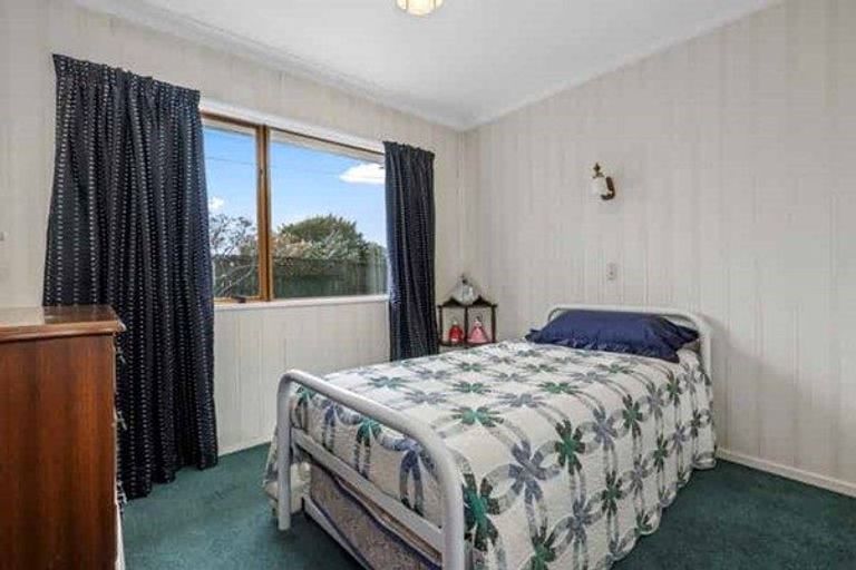 Photo of property in 489 Devonport Road, Tauranga South, Tauranga, 3112