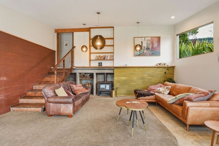 Photo of property in 31 Bradley Road, Osborne, Port Chalmers, 9081