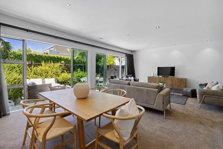 Photo of property in 6/258 Hurstmere Road, Takapuna, Auckland, 0622