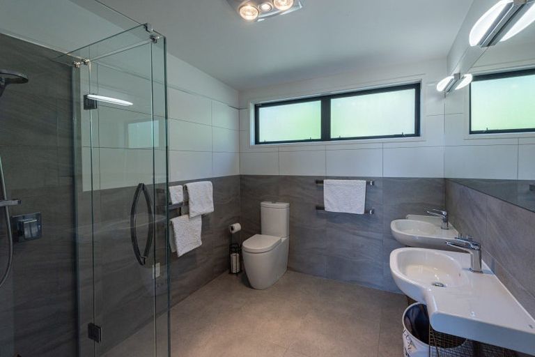 Photo of property in 30d Sullivans Road, Paihia, 0200