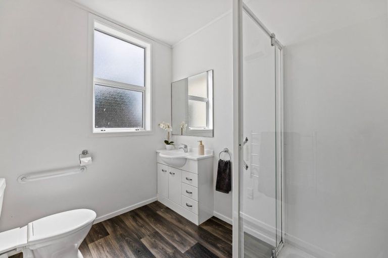 Photo of property in 42 Richardson Street, Saint Kilda, Dunedin, 9012