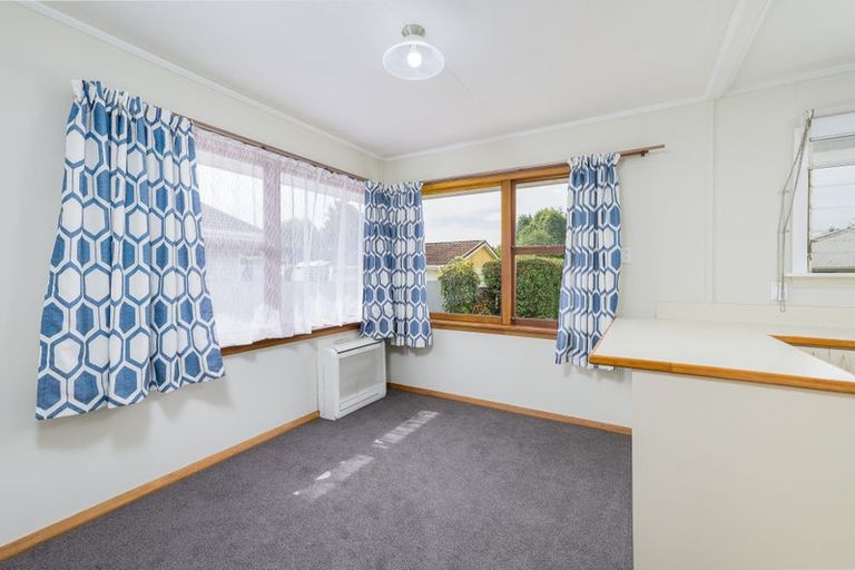 Photo of property in 2 Grace Street, Waimate, 7924