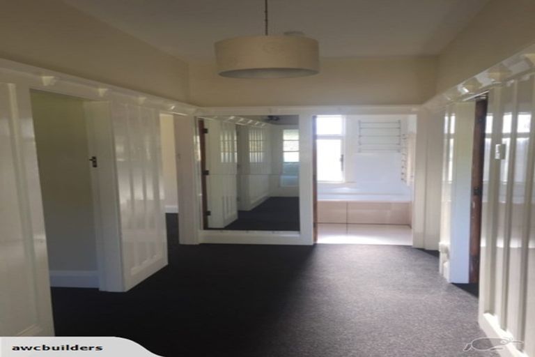 Photo of property in 270 Waianiwaniwa Road, Sheffield, Darfield, 7571