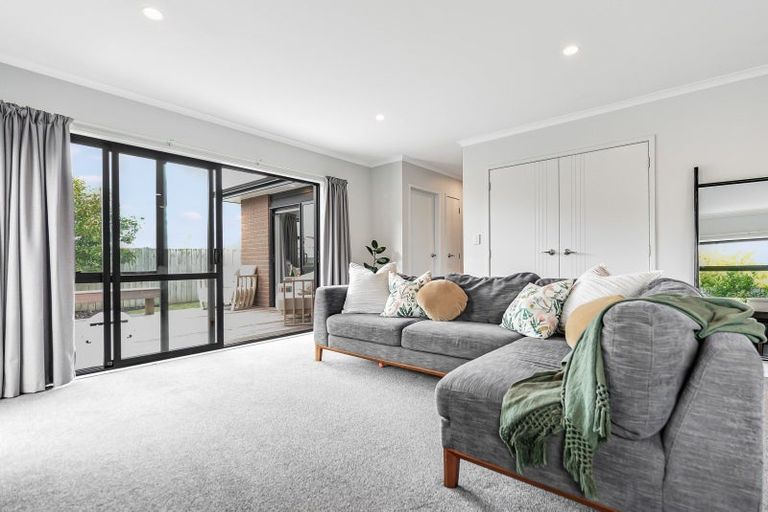 Photo of property in 14/11 Errol Close, Burbush, Hamilton, 3288