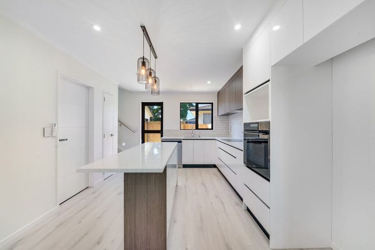 Photo of property in 26b Rangataua Place, Manurewa, Auckland, 2102