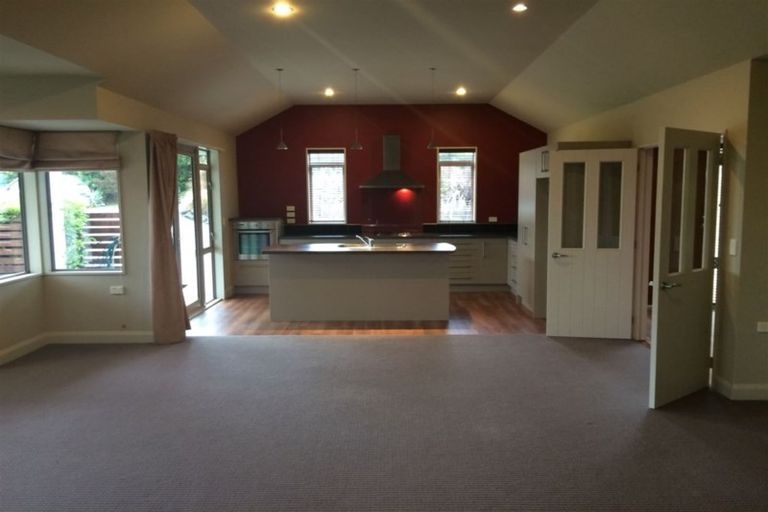 Photo of property in 4 Watlings Place, Kennedys Bush, Christchurch, 8025