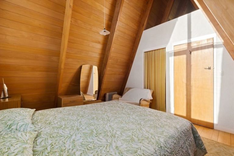 Photo of property in 19 Wesney Terrace, Kingston, Athol, 9793