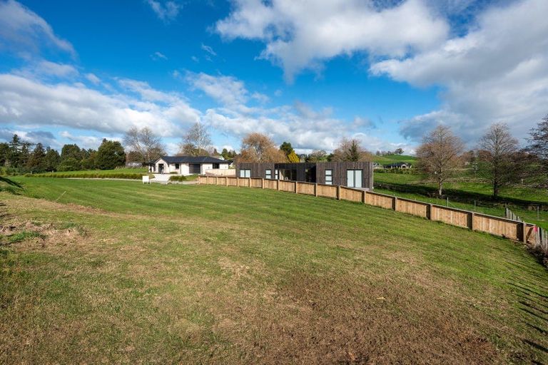 Photo of property in 24c Maple Drive, Putaruru, 3411