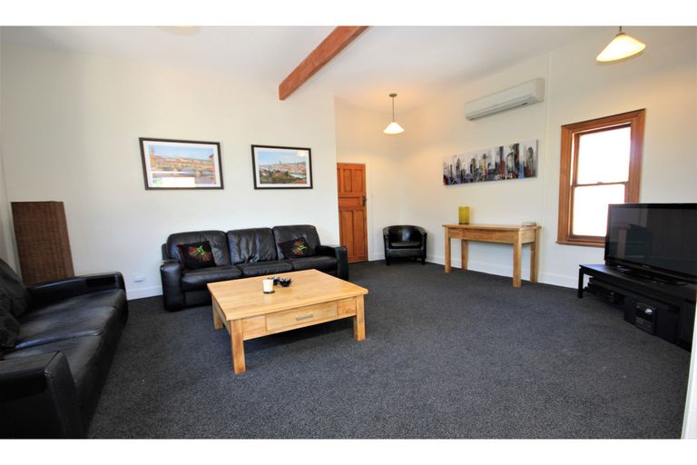 Photo of property in 115 Barrington Street, Somerfield, Christchurch, 8024