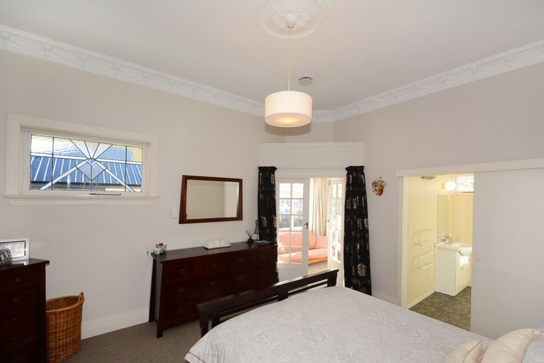 Photo of property in 10 Kings Avenue, Saint Kilda, Dunedin, 9012