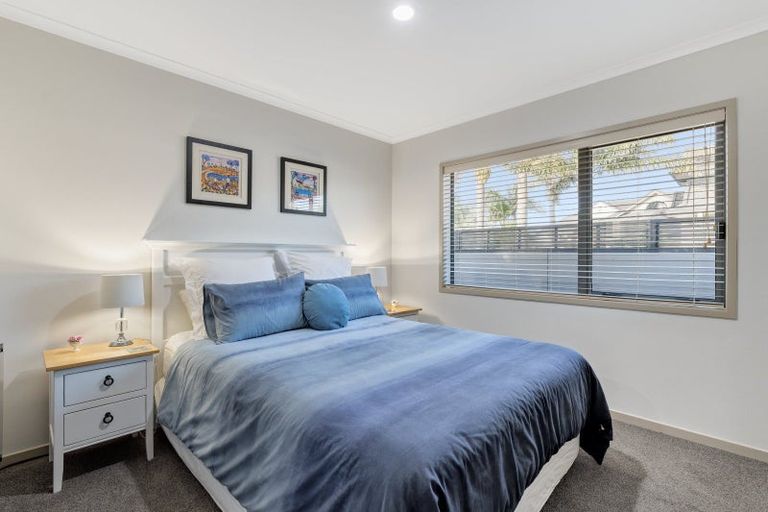 Photo of property in 21 Mandalay Key, Papamoa Beach, Papamoa, 3118