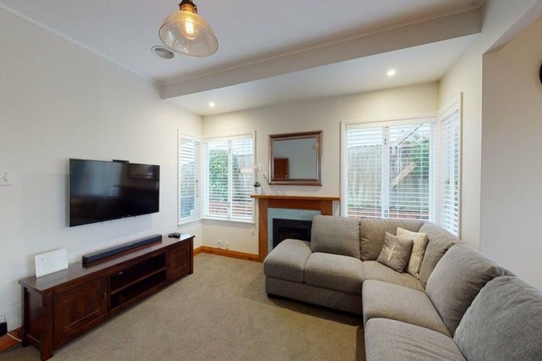 Photo of property in 41a Washington Avenue, Brooklyn, Wellington, 6021