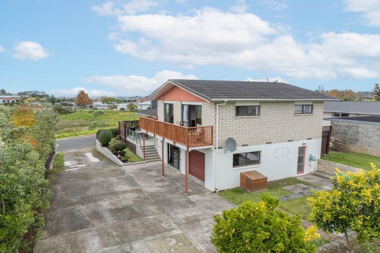 Photo of property in 2 Kowhai Place, Te Kauwhata, 3710