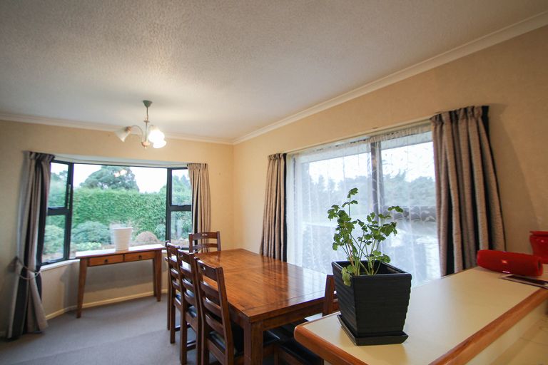 Photo of property in 17 Essex Street, Weston, Oamaru, 9401