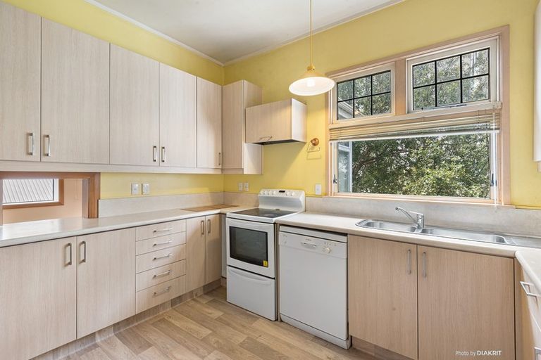 Photo of property in 3 Percival Street, Te Aro, Wellington, 6011