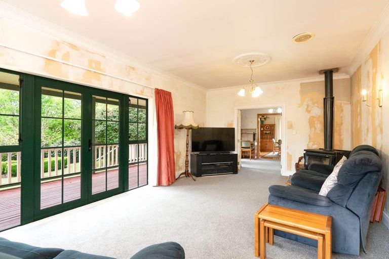 Photo of property in 73a Wakefield Road, Levin, 5571