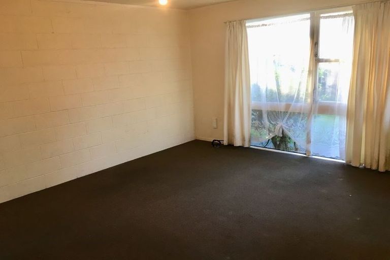 Photo of property in 21 Alcock Street, Mount Wellington, Auckland, 1060