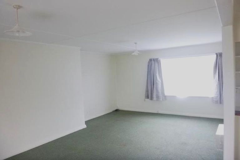 Photo of property in 20 Daysh Street, Avalon, Lower Hutt, 5011