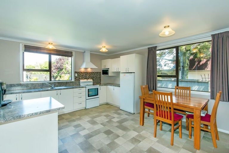 Photo of property in 20 Travis Road, Burwood, Christchurch, 8083