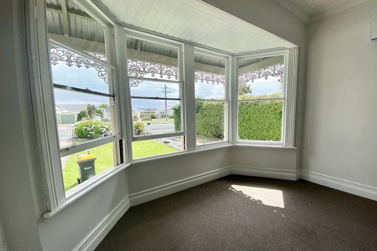 Photo of property in 23 Royal Crescent, Saint Kilda, Dunedin, 9012