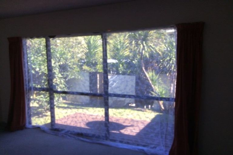 Photo of property in 43b Waitaha Road, Welcome Bay, Tauranga, 3112