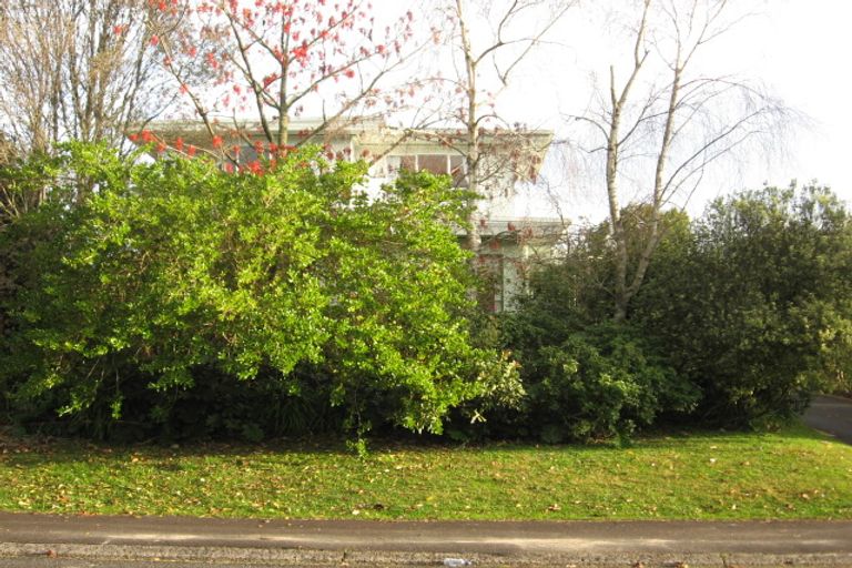 Photo of property in 12 Mansel Avenue, Hillcrest, Hamilton, 3216