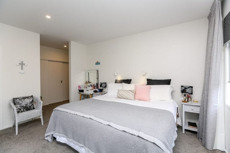 Photo of property in 39 Buller Street, New Plymouth, 4310