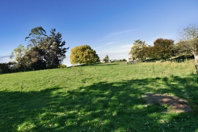 Photo of property in 453 Kururau Road, Taumarunui, 3991