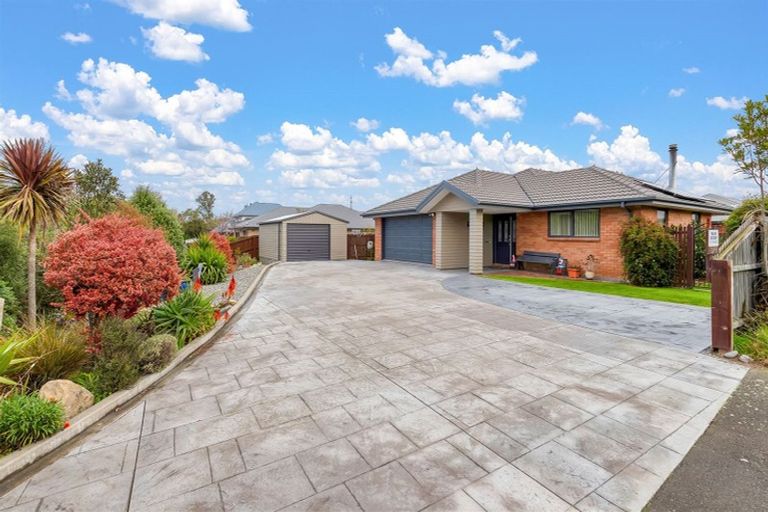 Photo of property in 3/6 Church Street, Amberley, 7410