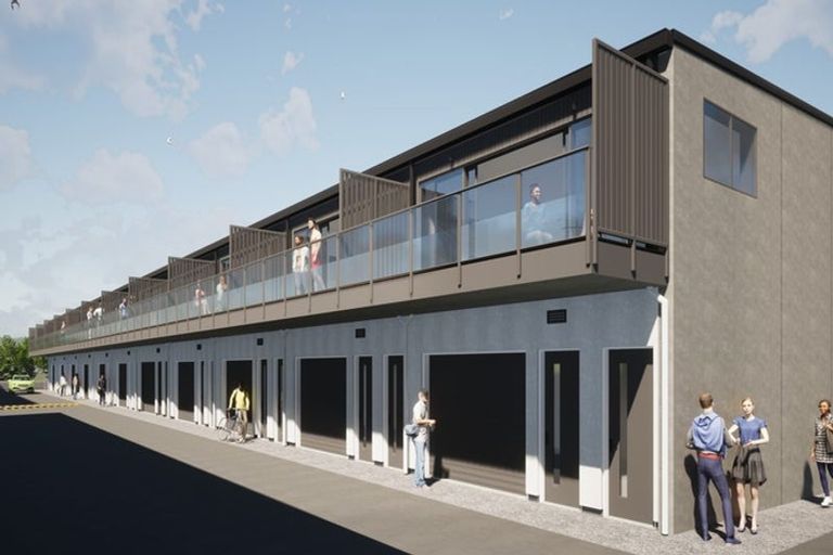 Photo of property in 58b Wilson Road South, Paengaroa, 3189