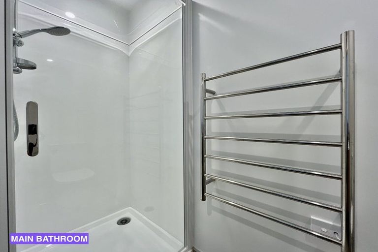 Photo of property in 339a Cashel Street, Christchurch Central, Christchurch, 8011