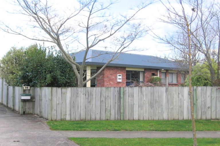 Photo of property in 41 Bouverie Crescent, Flagstaff, Hamilton, 3210