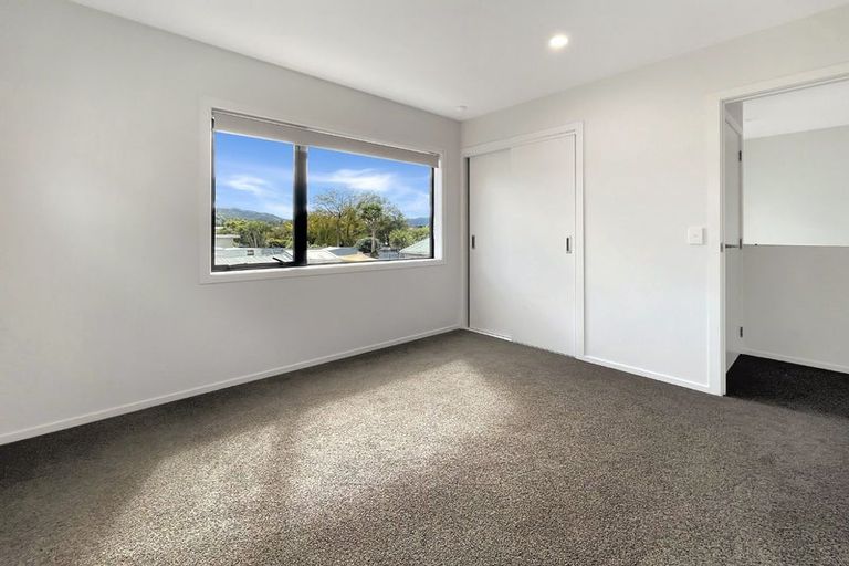 Photo of property in 9 Main Road, Wainuiomata, Lower Hutt, 5014