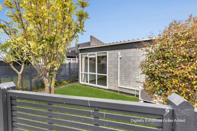 Photo of property in 80 Jellicoe Street, Whanganui East, Whanganui, 4500