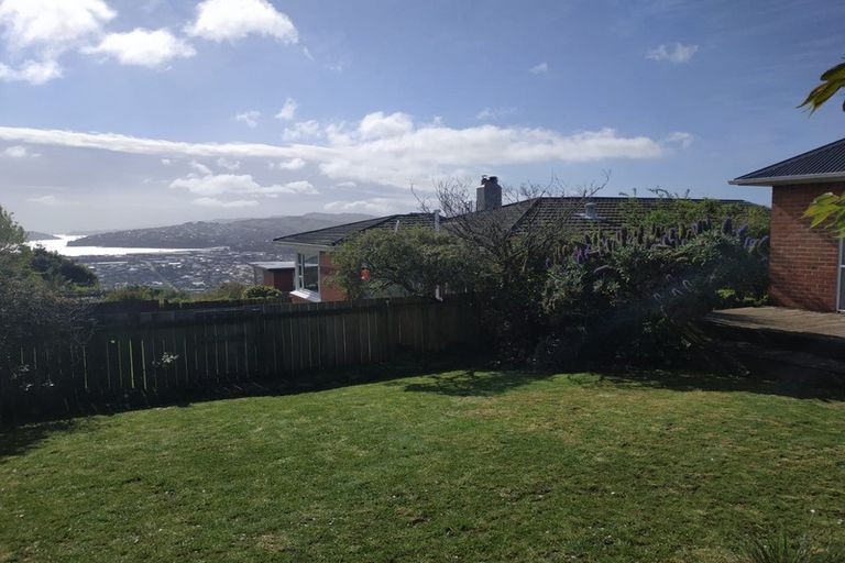 Photo of property in 34 Marewa Street, Kew, Dunedin, 9012