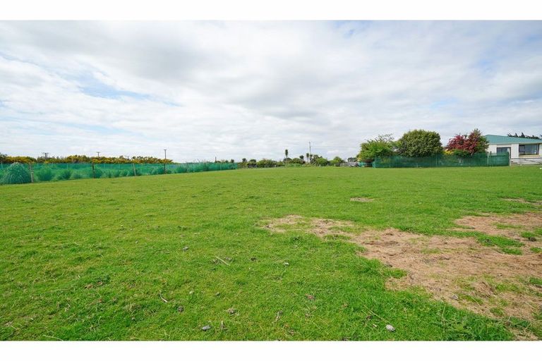 Photo of property in 253 Underwood Linds Bridge Road, Makarewa, Invercargill, 9876