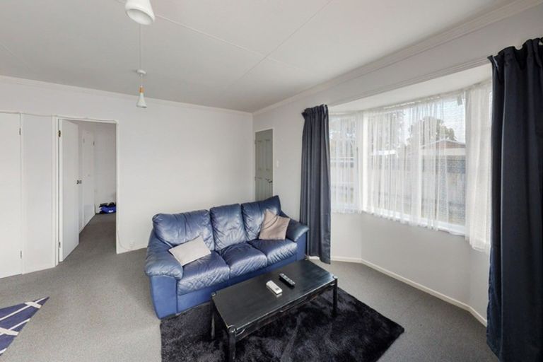 Photo of property in 35c Gonville Avenue, Gonville, Whanganui, 4501