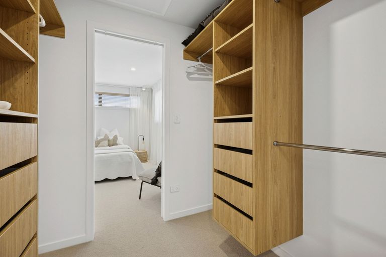 Photo of property in 17b Merchiston Street, Andersons Bay, Dunedin, 9013