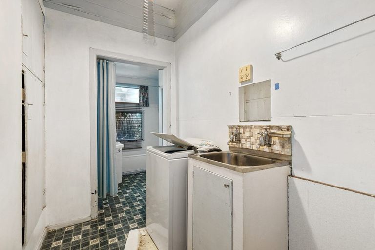 Photo of property in 23 Stanley Avenue, Te Aroha, 3320