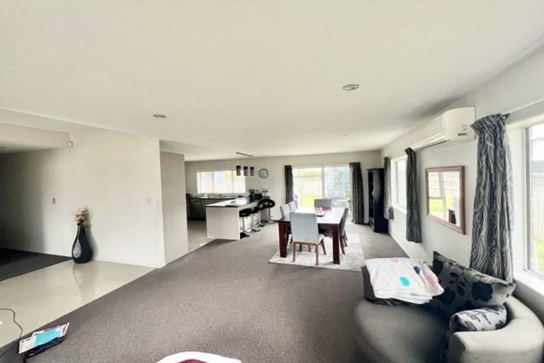 Photo of property in 36 Pengover Avenue, Leamington, Cambridge, 3432