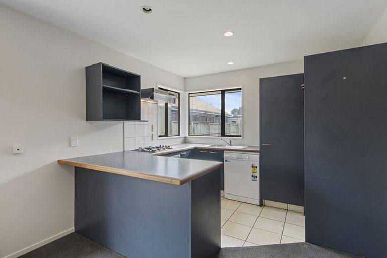 Photo of property in 50 Southampton Street, Sydenham, Christchurch, 8023