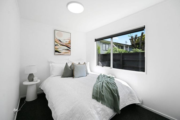 Photo of property in 146b Forest Lake Road, Forest Lake, Hamilton, 3200