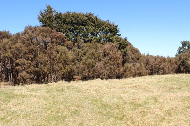 Photo of property in 15/133 Matapuna Road, Horopito, Raetihi, 4696