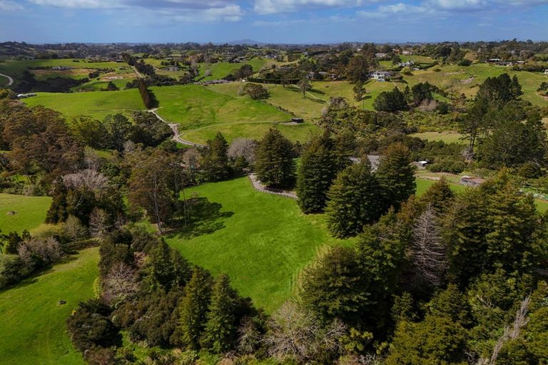 Photo of property in 141a Glenmore Road, Coatesville, 0793