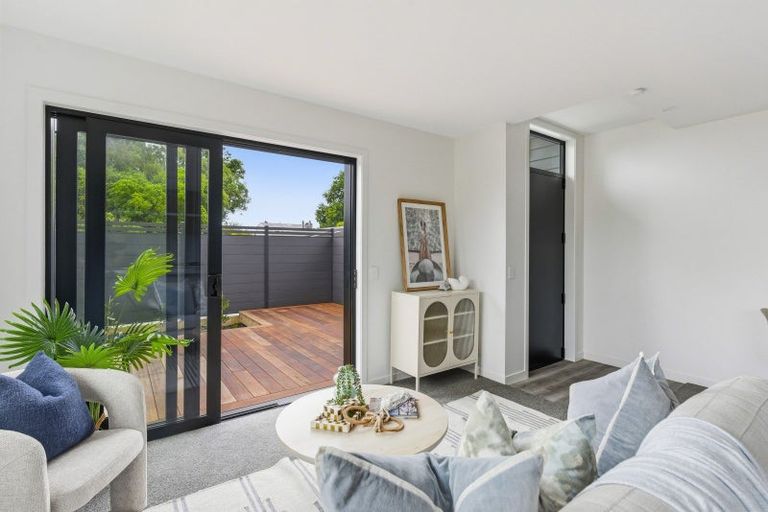Photo of property in 2/17 Clark Street, Levin, 5510