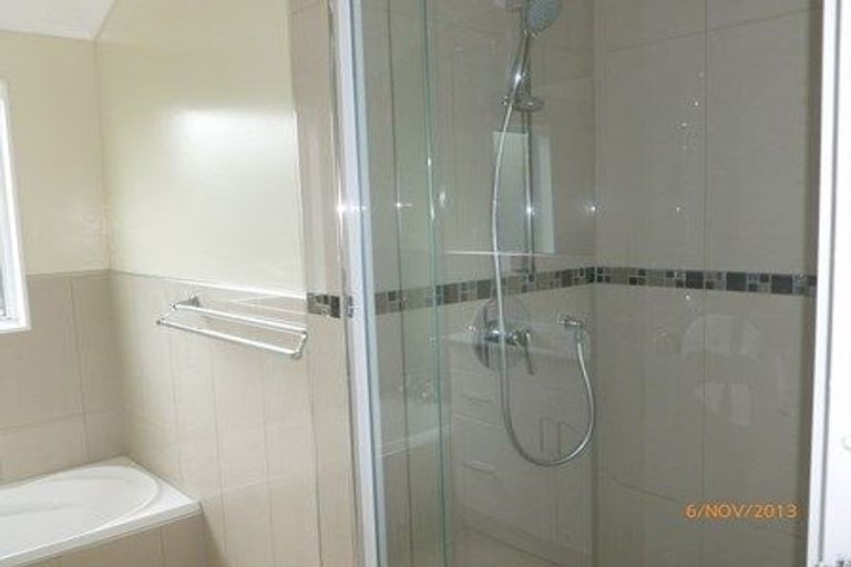 Photo of property in 37a Rose Street, Ranui, Porirua, 5024