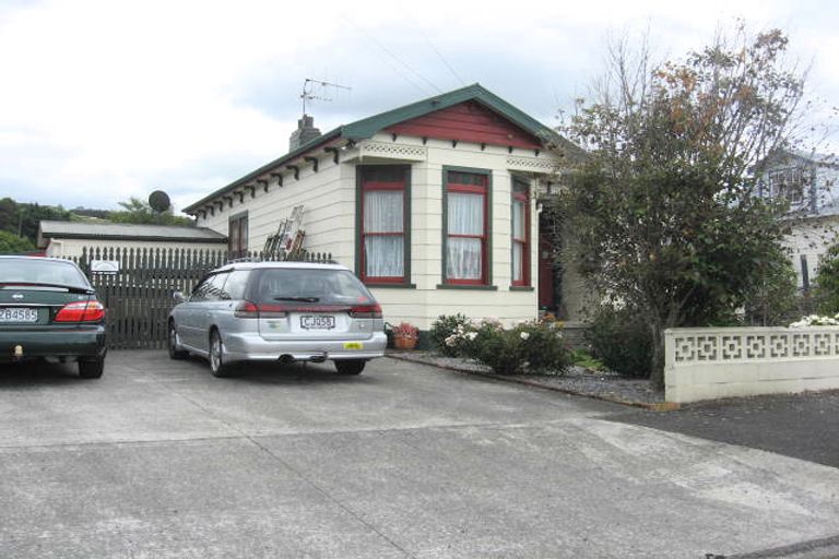 Photo of property in 32 Ballance Street, Aramoho, Whanganui, 4500